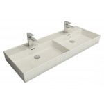 Накладной умывальник Bocchi Milano 1393-001-0132